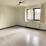 Rent 3 bedroom house in Beaumont