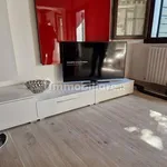 Rent 3 bedroom apartment of 90 m² in Padua