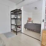 Rent 2 bedroom apartment of 53 m² in Amsterdam