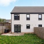 Rent 3 bedroom house in Scotland