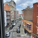  appartement avec 2 chambre(s) en location à Liège