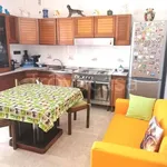 Rent 4 bedroom apartment of 120 m² in Ragusa