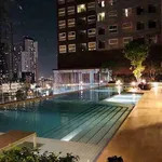 Rent 1 bedroom apartment of 24 m² in Bangkok