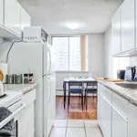 Rent 1 bedroom apartment in Vancouver