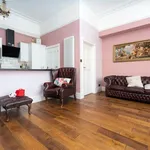 Rent 1 bedroom flat in Brighton