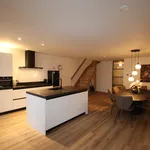 Rent 4 bedroom house of 240 m² in Bolsward