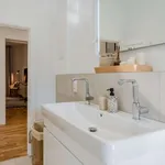 Rent 1 bedroom apartment of 50 m² in berlin