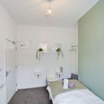 Rent a room in North East England