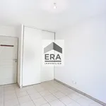 Appartement de 74 m² avec 3 chambre(s) en location à MarseilleT