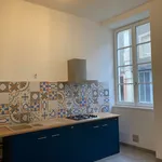 Appartement de 57 m² avec 3 chambre(s) en location à Fontenay-le-Comte