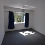 Rent 2 bedroom flat in Coventry