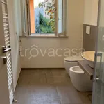 Rent 3 bedroom house of 110 m² in Invorio