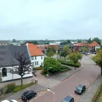 Te huur: Graaf Florislaan 116, 2231EG Rijnsburg