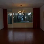 Rent a room of 13 m² in Nijmegen