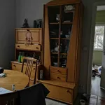 Rent 1 bedroom apartment of 40 m² in Bielefeld