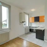 Rent 1 bedroom apartment of 28 m² in Montigny-lès-Metz