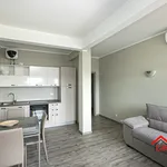 Rent 4 bedroom apartment in Genoa