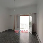 Rent 2 bedroom apartment of 75 m² in Γουδή