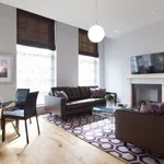 Rent 3 bedroom house in London