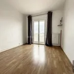 Louer appartement de 4 pièces 95 m² 950 € à Roanne (42300) : une annonce Arthurimmo.com