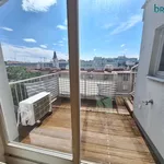 Rent 5 bedroom apartment of 152 m² in Vienna