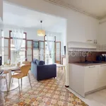 Rent 3 bedroom apartment of 58 m² in Perpignan