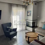 Rent 2 bedroom apartment of 76 m² in Σίδερα