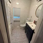 Rent 3 bedroom apartment of 78 m² in Staten Island