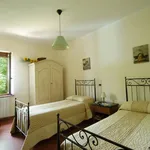 Rent 2 bedroom apartment of 70 m² in crespina lorenzana