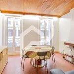 Appartement de 54 m² avec 3 chambre(s) en location à Marseille