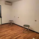 2-room flat via 20 Settembre 33, Centro, Cigliano