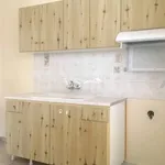 Rent 2 bedroom apartment of 80 m² in Αχαΐα