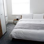 Rent 2 bedroom flat of 36 m² in Lowestoft