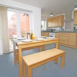 Rent 5 bedroom apartment in Newport