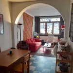 Rent 3 bedroom apartment in Liège