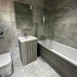 Rent 2 bedroom apartment in Yorkshire And The Humber