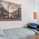 Alquilar 5 dormitorio apartamento en Valencia