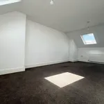 End terrace house to rent in St. Georges Road, Redditch B98