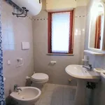 Rent 2 bedroom apartment of 720 m² in grado