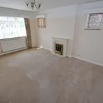 Detached house to rent in Alinora Crescent, Goring-By-Sea, Worthing BN12