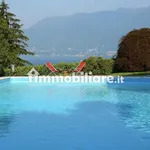 Rent 3 bedroom apartment of 81 m² in Luino