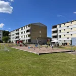 Rent 2 bedroom apartment of 66 m² in Vålberg