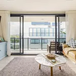 Rent 2 bedroom apartment in Mooloolaba