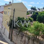 Rent 2 bedroom apartment of 67 m² in Coimbra