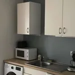 Appartement de 57 m² avec 3 chambre(s) en location à Nantes