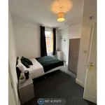 Rent a room in North East England