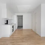 Rent 2 bedroom apartment of 65 m² in Odense V