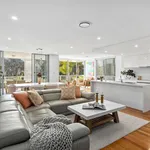 Rent 3 bedroom apartment in North Wollongong