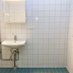 Vuokraa 2 makuuhuoneen asunto, 49 m² paikassa Espoo