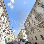 Rent 1 bedroom apartment of 40 m² in Sesto San Giovanni